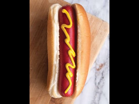 [HotDog29]星期三晚抽獎 TWITCH訂閱限定 小練之後ARC RAIDER+傾計