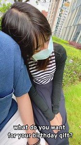 4.7K views · 60 reactions | How to be the best girlfriend in the world? Molly shows you the way. | Tower of Saviors | Facebook