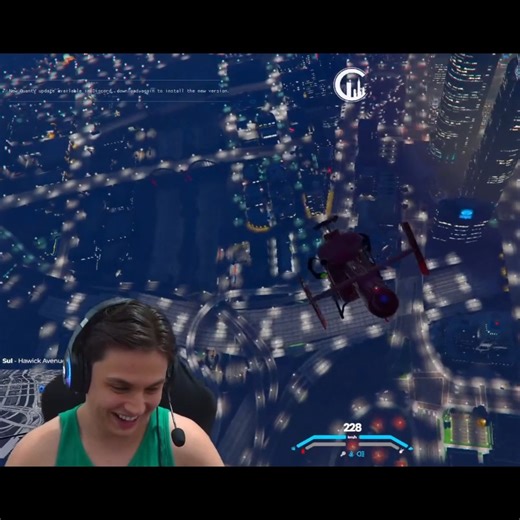 27K views · 850 reactions | Paulinho O Loko deu Fuga na Grota!  Roleplay a Milhão na Capital! Resenha Garantida!藍 | GTA V Roleplay Clips | Facebook