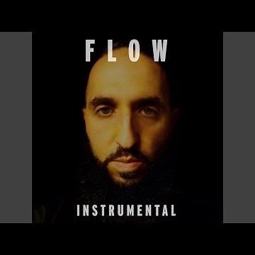 FLOW (INSTRUMENTAL)