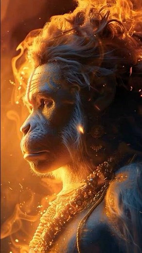 Bajrang Baan: The Powerful Hanuman Mantra #bajrangbaan #hanuman #hanumanchalisa #bajrangbali #ram