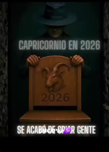 Understanding Capricorn Traits and Characteristics