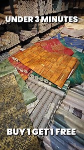 11K views · 123 reactions | 3d wallpaper designs for your home decoration Follow for more @stealtheedeal Details  Address: 1/61, 1st floor, Kirti nagar Delhi Contact: 9871010339 . . . . . #wallpapers #3dwallpaper #wallpaper #decor #homedecor #wallpapersticker #interiors #interior #homestyling #homestyle #style #wallpaperstore #kirtinagar #kirtinagarfurnituremarket #trendingreels #trendingnow #architecture #livingroomdesign | Steal The Deal | Facebook