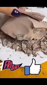 50K views · 871 reactions | #asmr #crunchy #asmrsounds #ForEntertainmentPurposesOnly | Crunch ASMR | Facebook