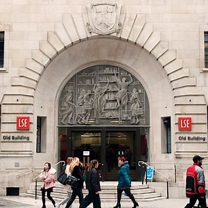 38K views · 1.4K reactions |  We've done it again!  We've been...