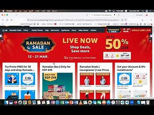22 - Complete Back-End Course PHP ($_GET - urlencode - htmlencode - header)