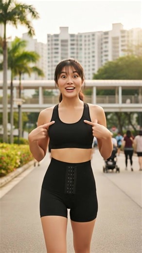 Spring Fashion: Soft and Stretchy Leggings Review