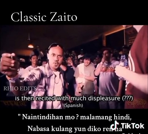 RHIOSPHERE on TikTok