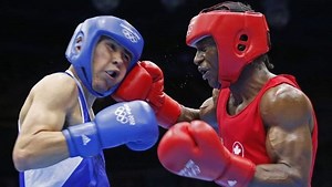 Custio Clayton - Alchetron, The Free Social Encyclopedia