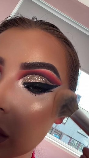 natural makeup xx #makeup #fyp #fypシ #makeuptutorial