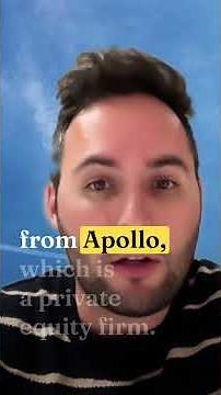 Flying Blue’s €1.5B Loyalty Move