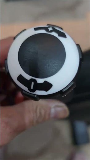 Exercise Bike for Home Exercise bike workout for Beginners