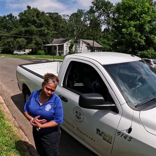 463K views · 6.2K reactions | Inspirational video #fyp #viralreels | Free Lawn Care | Facebook