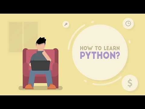 Fork Python | GeeksforGeeks