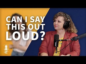 Why so many people self-censor their beliefs
