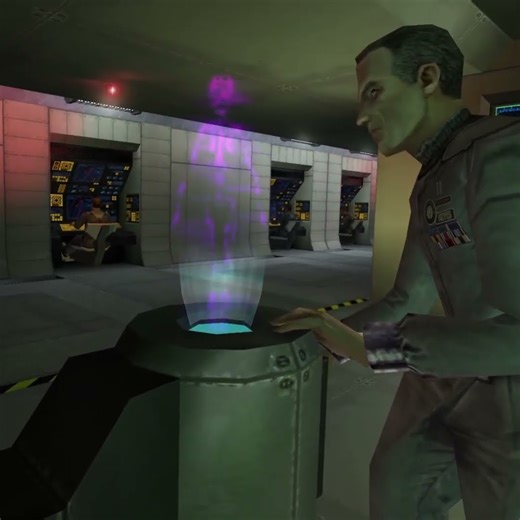 yoink // Halo VR #shorts