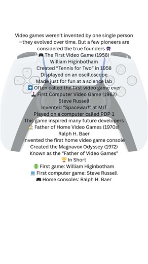 World under Centuries of War