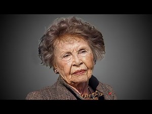 The Heartbreaking Truth of Leslie Caron’s Life That You Don’t Know