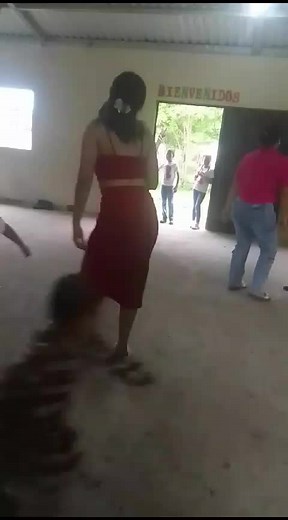 Videos de Sandra Rivera (@sandrarivera447) con “sonido original - ElHerreraMusic🗿🥁🔥”