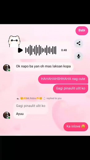 Sofia the First Theme Song Sing-Along