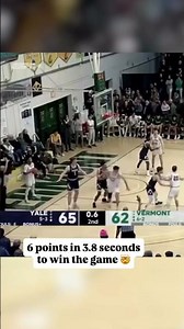 Imagine losing like this😭