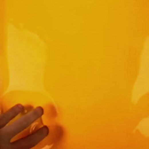 Candle Queen Animation Meme: Aesthetic Ideas and Trends