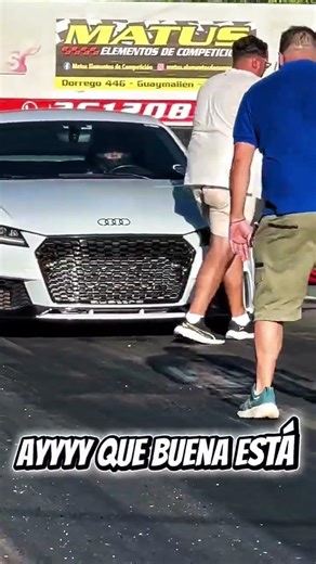 Jala Jala Jala 🤣🤣