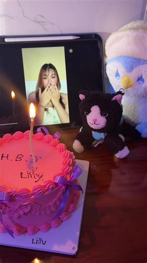 Celebrating 19: A Birthday to Remember