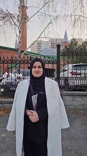 samira_2021 on TikTok