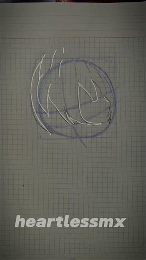 Agnes tachyon #agnestachyon #tutorial #dibujo #viral #anime