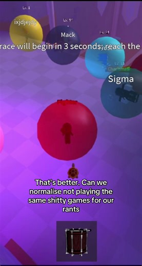 Definitely using epic mini games as my background now #fyp #viral #rant #roblox #games