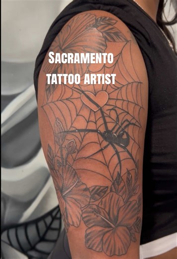 Come, check out a couple pieces I did from the last few days. ______________________ Follow @jewelzink_ for more. -ALWAYS ACCEPTING NEW CLIENTS DM to book an appointment Available - Thursday, Fridays, and Saturdays, anytime. - Monday, Tuesday, Wednesday, morning times only. Minimum is $100 Ask about bundle deals Check highlights for content/work ____________________________________ $50 non-refundable deposit required to book appointment Squeeze in appointments extra $50 fee _____________________