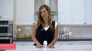 54 reactions · 14 shares | ANNOUNCING: Silver Fern™ Ultimate Digestive Enzymes are 3x stronger than competing brands. ✔️ Reduces Gluten Intolerance ✔️ Improves Nutrient Absorption ✔️ 100% Intestinal Comfort ✔️ Improve Food Tolerability ✔️ Reduce Bloating & Upset Stomach | Silver Fern Brand | Facebook