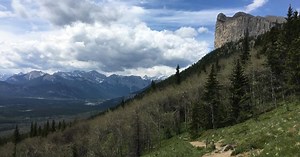 New paid conservation pass coming to Kananaskis Country