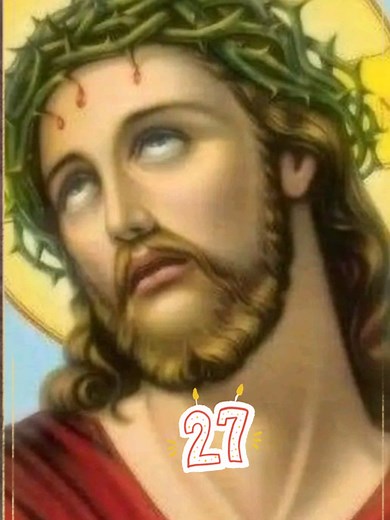 Eritrean Orthodox Mezmur መድሀኒአለም - Medhanialem | Selassie