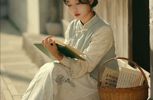 她的名字鲜为人知，却曾是美国，最后悔放走的女人