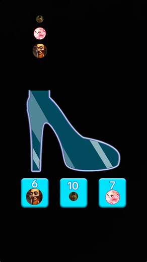 Ari Lange (@ari.lange)’s videos with original sound - Ari Lange