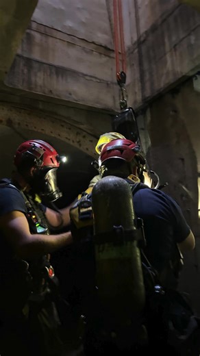 3.7K views · 65 reactions | On Saturday, December 14th, the Longview...