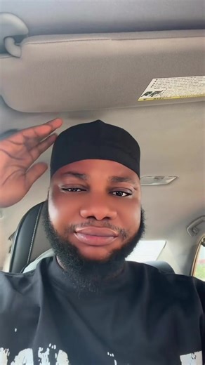 How To Make Una Dey Take Do Am: A Fun Guide