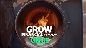 98 reactions · 59 shares | You show up, we pick up the tab. Every week we're treating Tampa Bay while supporting small businesses. See what's on us next at GrowOnUs.org! #GrowOnUs | Grow Financial Federal Credit Union | Facebook