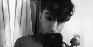 Fortnite: Fe4rless (Fearless) death rumour that he died of Ligma is fake