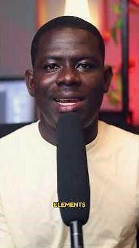 Design Elements and Design Principles, what is the Difference?