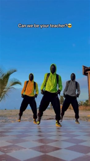 Squidboy Cally on Reels