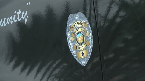 Dinuba's 2nd domestic violence homicide in 2 weeks, Police Chief's plea to the public