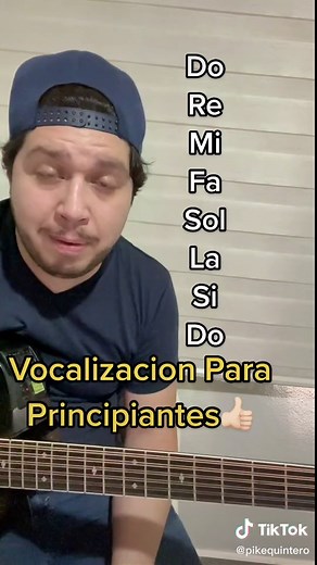 Vocalización para Principiantes: Mejora tu Técnica