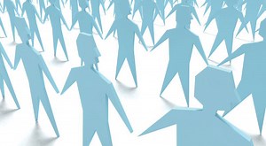 Indonesia: A Look at 2023 Minimum Wage Regulation - SSEK Law Firm