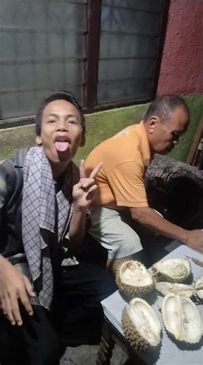 Acara Natal Tahun Lalu di Pematangsiantar, 2025
