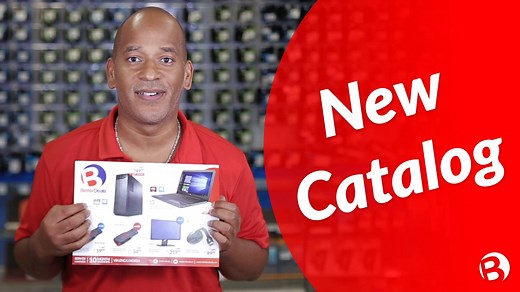 Check out the new catalog filled with Better Deals at www.betterdeals.cw/catalog | Better Deals