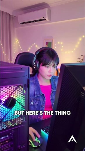 Why Cloud Engineering Is One of the Highest Paying Tech Careers (2026)