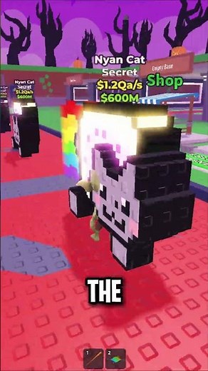 Banned Brainrots Are Coming Back